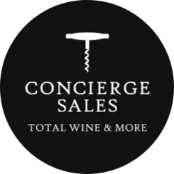 concierge